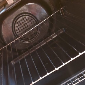 End of Tenancy Cleaning Prenton